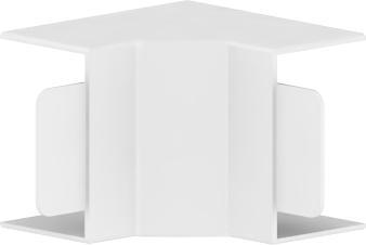 Immagine prodotto GGK Angolo interno IE f.LFG x60 (2.60 cm)