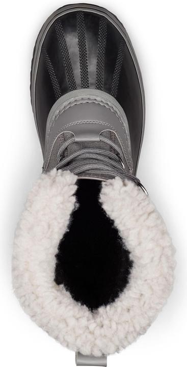 Immagine prodotto Sorel 1964 PAC™ NYLON WP (43)