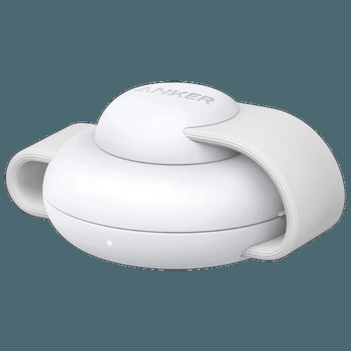 Immagine prodotto Anker Stazione di ricarica wireless MagGo (3 (15 W)