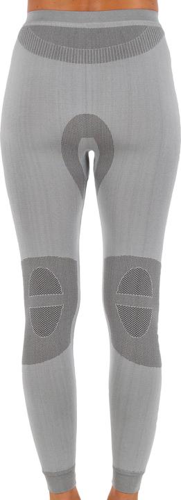 Actual product image Tribord RACE 500 (M)
