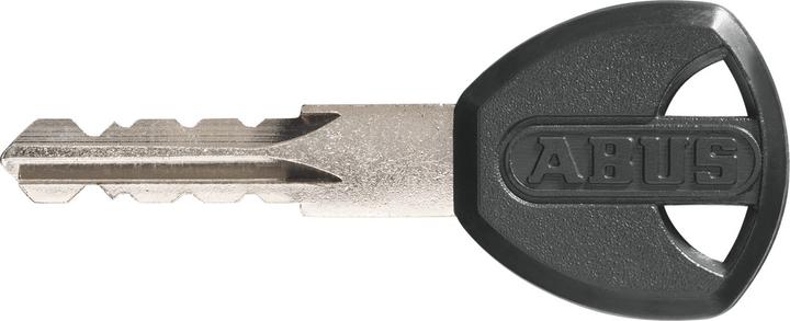 Immagine prodotto Abus Centuro 860 (110 cm)