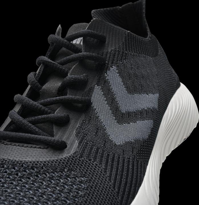 Actual product image hummel Trinity Breaker Seamless (38)
