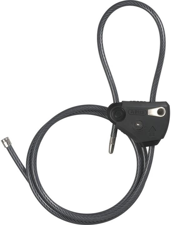 Abus Multiloop 210 (185 cm)