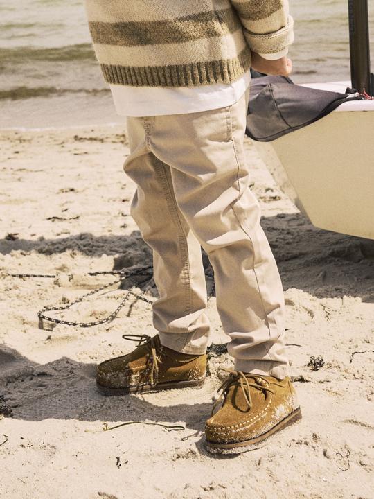Immagine prodotto Name it Twill- Chino (116)