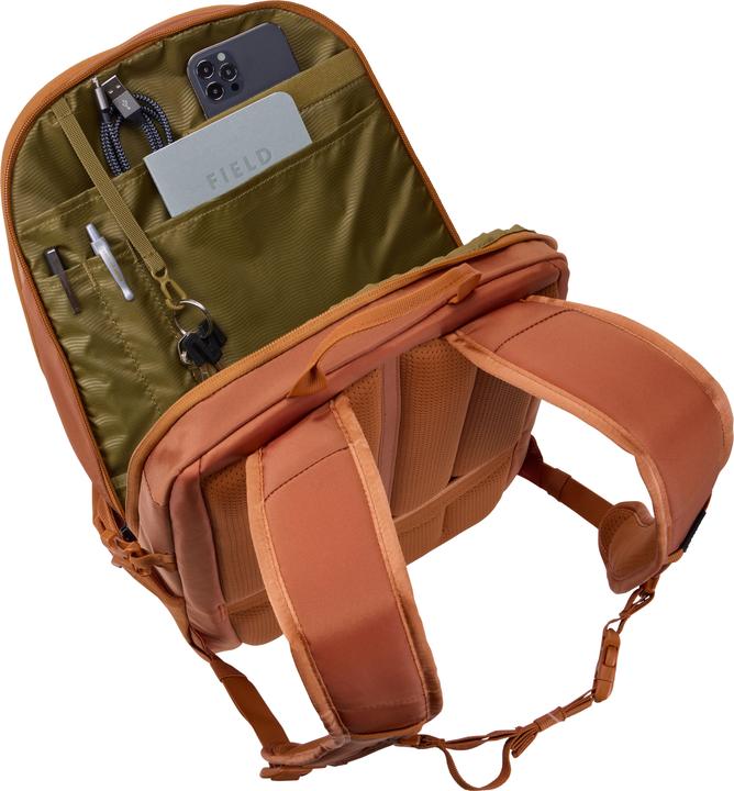 Produktbild Thule EnRoute Backpack (23 l)