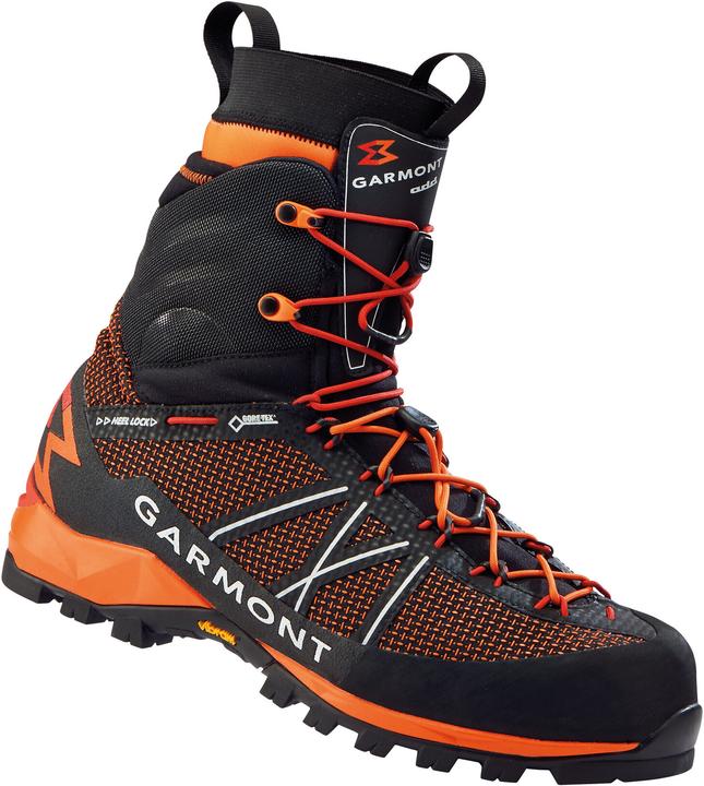 Actual product image Garmont G-Radikal GTX (44.5)