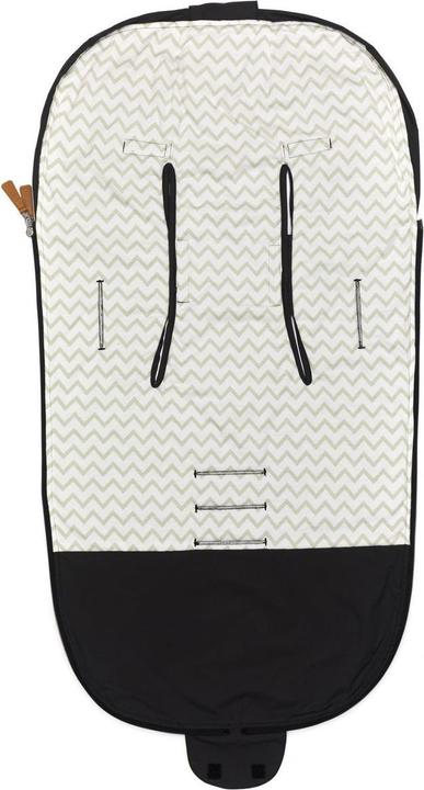 Immagine prodotto Fillikid Fusssack Light Big
