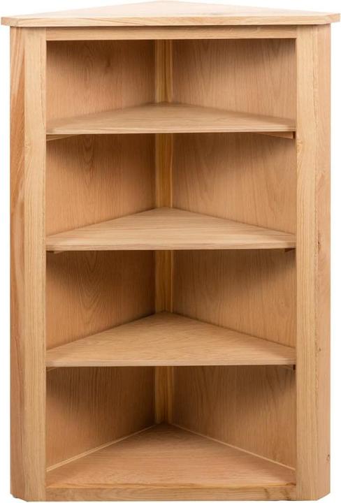 Immagine prodotto VidaXL Gianna (59 x 36 x 100 cm)