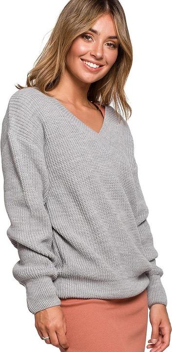 Be Wear 946183