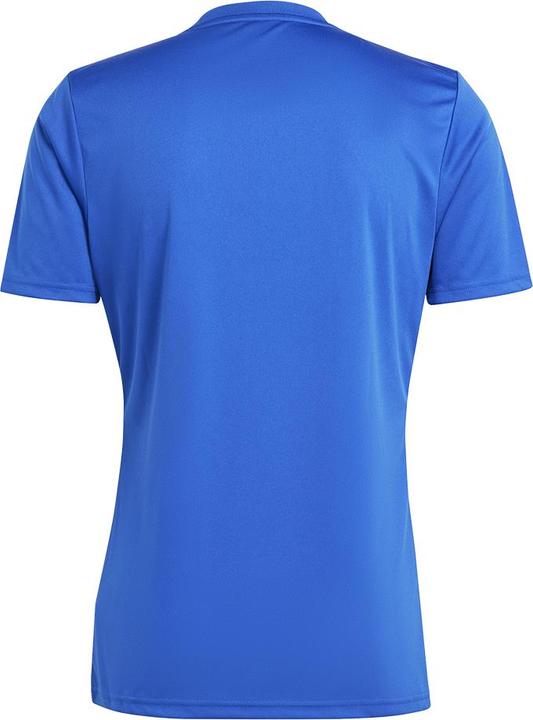 Immagine prodotto adidas Maglia Team Icon 23 (S)