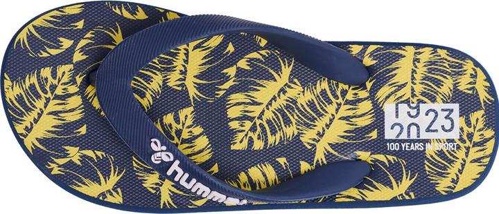 Produktbild hummel Flip Flop Jr (29)