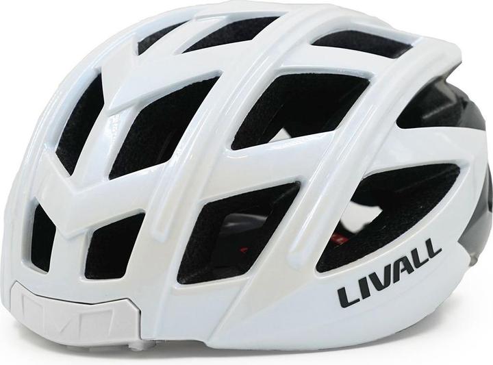 Produktbild Livall BH60SE (55 - 61 cm)