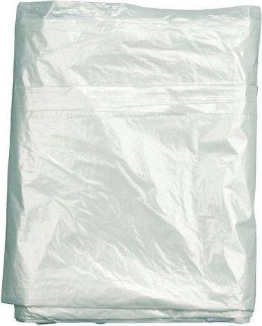 Immagine prodotto Toya Abdeckfolie (5 m, 4000 mm)