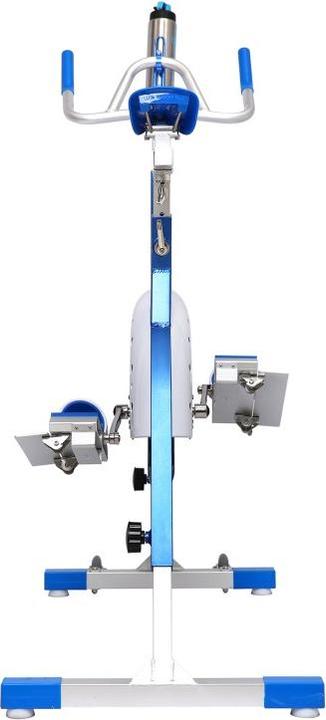Produktbild Waterflex Aquabike WR MAX