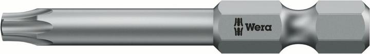 Produktbild Wera 867/4 27 IPR x 89 mm (27 IPR)