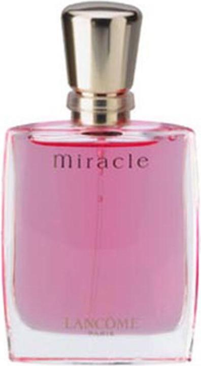 Produktbild Lancôme Miracle (Eau de Parfum, 30 ml)