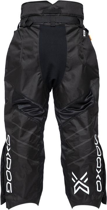 Image du produit Oxdog UH TH Pantalon XGuard Pants (M)