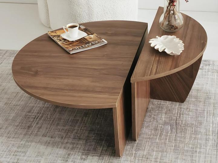 Actual product image Skye Decor Dimitri (85 x 30 x 35 cm)