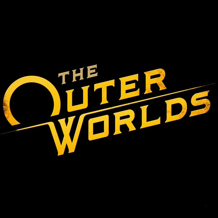 Image du produit 2K Games 2K The Outer Worlds Standard Anglais Nintendo Switch (Switch, Switch Lite, Switch OLED, EN)