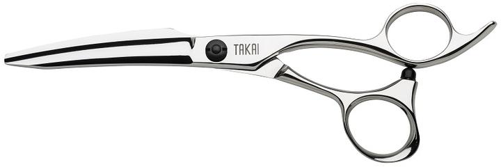 Produktbild Takai Toucan (14.50 cm)