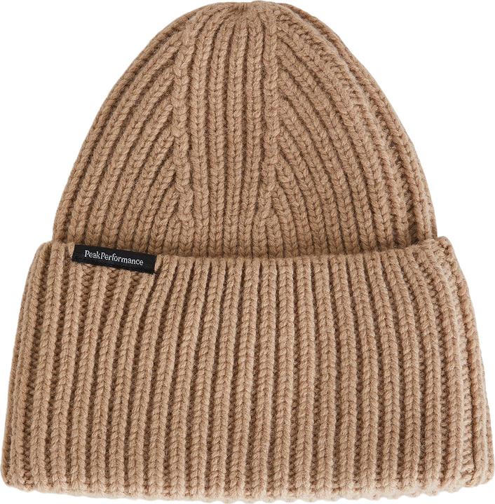 Produktbild Peak Performance Mason Hat (One Size)