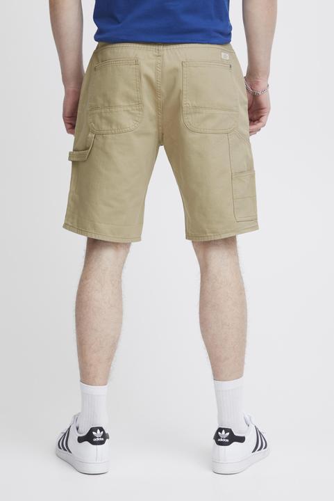 Produktbild Blend Woven shorts 20716711 (M)