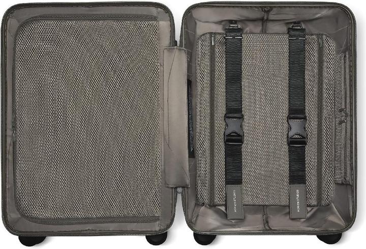 Immagine prodotto Horizn H5 Pro - Cabin Trolley (36 l, Bagaglio a mano (fino a 50 litri))