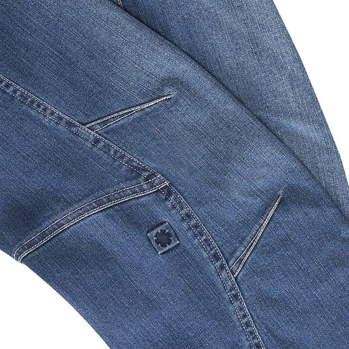 Immagine prodotto Ocun Jeans uomo Hurricane (S)