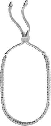 Actual product image Liu Jo - Glittering Steel Necklace for Women Fashion LJ2765