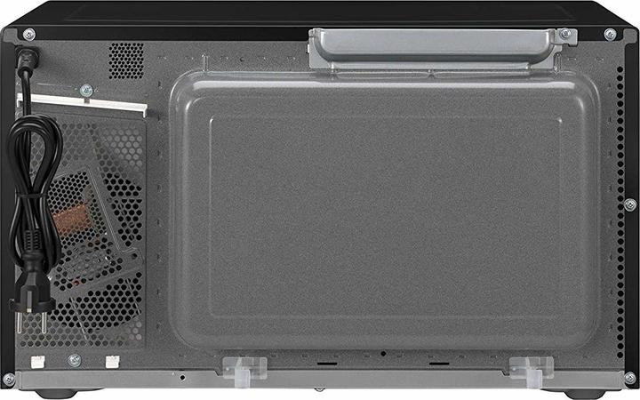 Actual product image Panasonic NN-GT46KBSUG (31 l)
