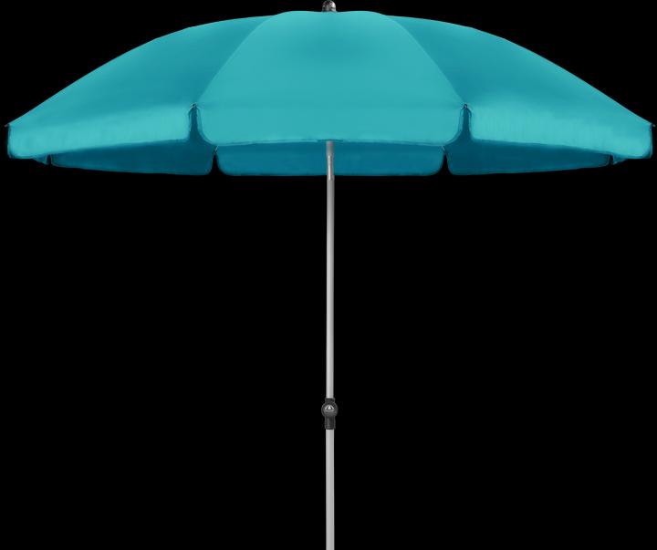 Actual product image Doppler GS Active (2 m)