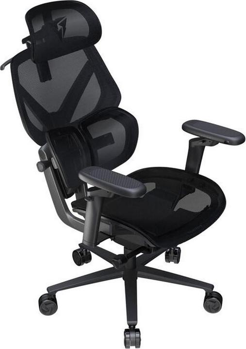 Actual product image Thunder X3 FLEX Pro