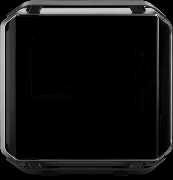 Actual product image Cooler Master Cosmos C700M (ATX, mATX, Mini-ITX, E-ATX)