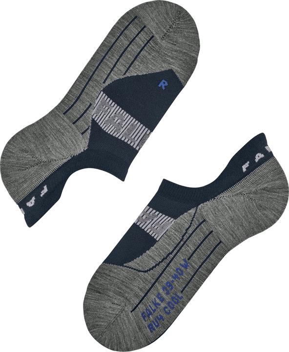 Produktbild Falke RU4 Endurance Cool Invisible Herren Running (42 - 43)