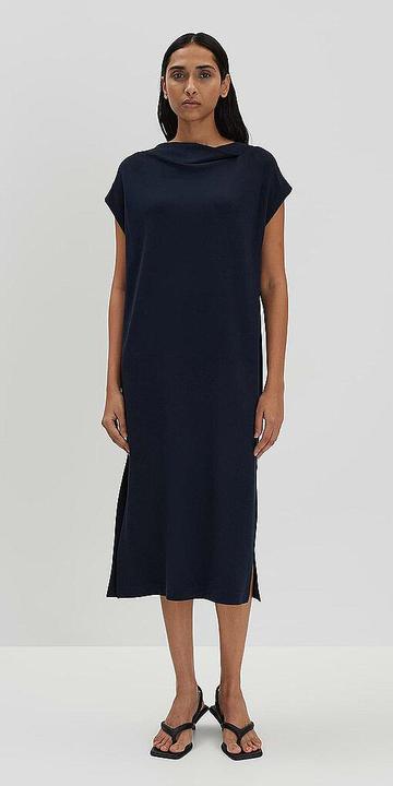 Produktbild Someday Minikleid QOLE (40)