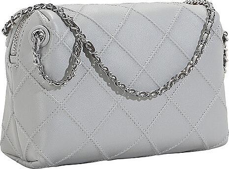 Image du produit Tory Burch Umhängetasche FLEMING