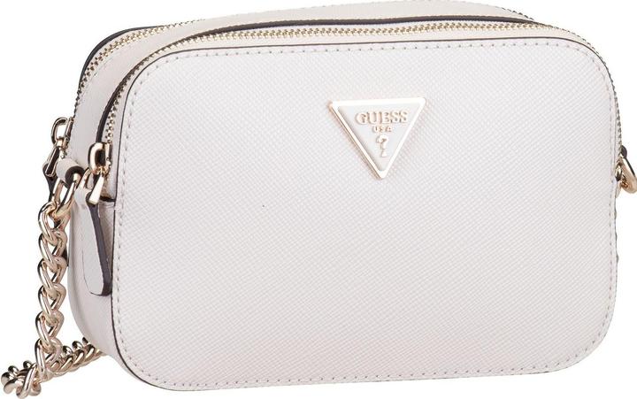 Produktbild Guess Noelle Umhängetasche 20 cm