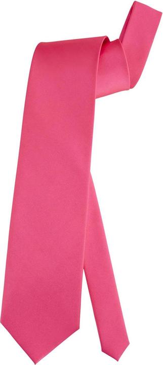 Rosa, Pink