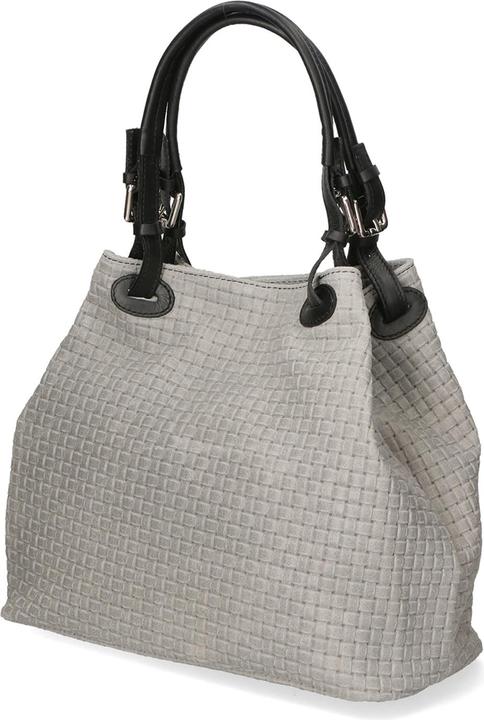 Produktbild Gave Lux Shoulder Bag (0.02 l)