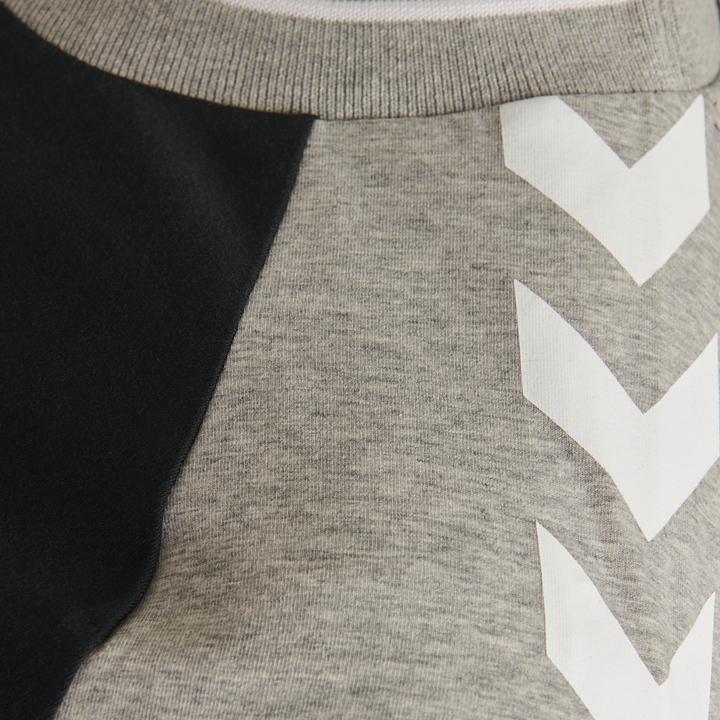 Immagine prodotto hummel Marchio Maglietta L/S (S)
