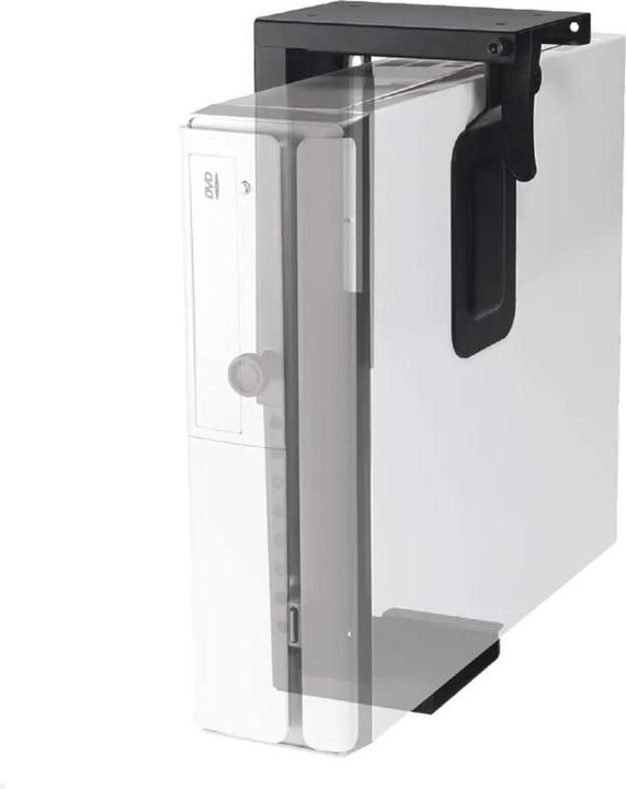 Produktbild Neomounts Cpu-D075black