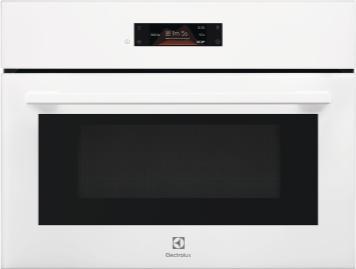 Electrolux Kuchenka mikrofalowa EVM8E08V (42 l)