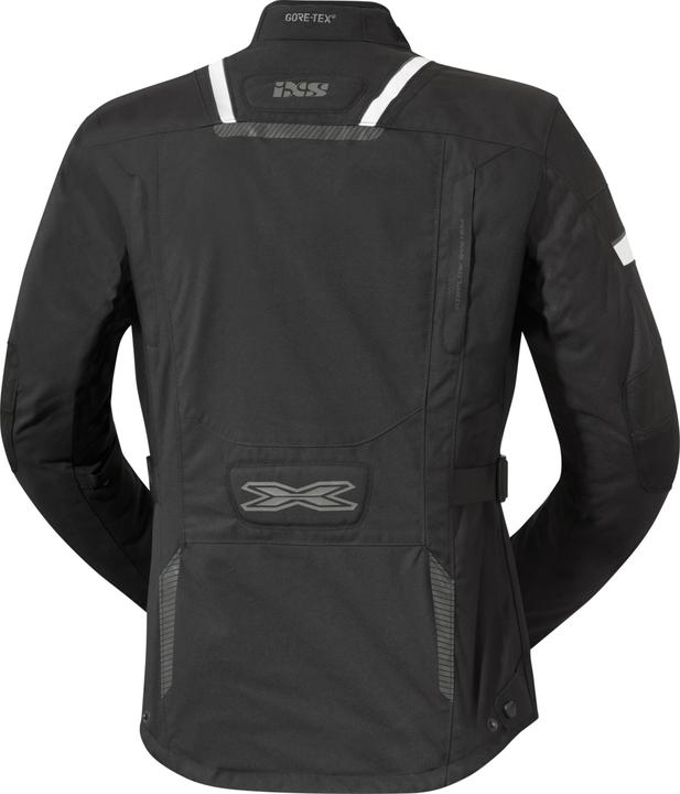 Actual product image iXS Savona (Men, XL)