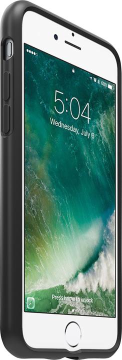 Immagine prodotto Quad Lock Case