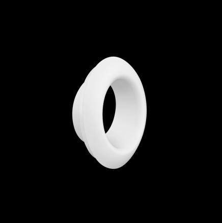 Actual product image Satisfyer Pro Deluxe