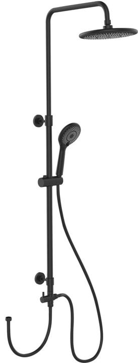 Wenko Water Saving Shower System