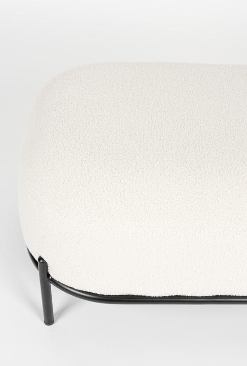 Actual product image White Label Living Polly