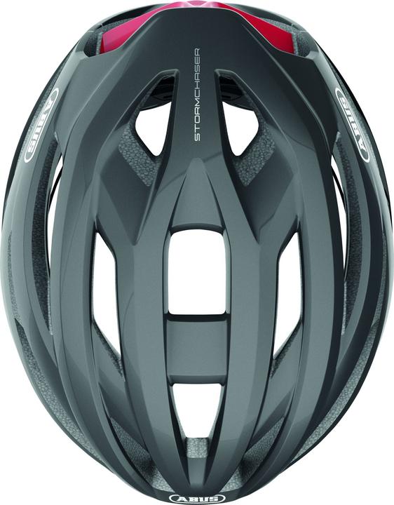 Produktbild Abus StormChaser (59 - 61 cm)