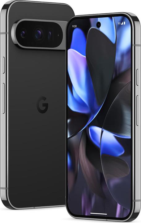 Obsidian
