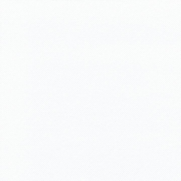 Produktbild Papstar Servietten Royal Collection weiss (50 x, 33 x 33 cm)
